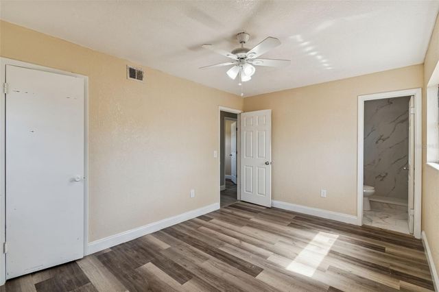 1402 ROLLING GREEN DRIVE, Apopka, FL 32703