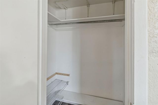 1402 ROLLING GREEN DRIVE, Apopka, FL 32703