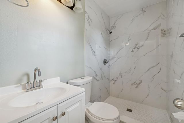 1402 ROLLING GREEN DRIVE, Apopka, FL 32703