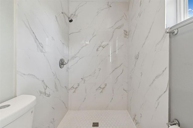 1402 ROLLING GREEN DRIVE, Apopka, FL 32703