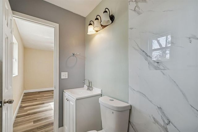 1402 ROLLING GREEN DRIVE, Apopka, FL 32703