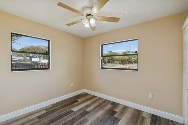 1402 ROLLING GREEN DRIVE, Apopka, FL 32703