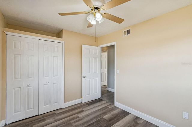 1402 ROLLING GREEN DRIVE, Apopka, FL 32703