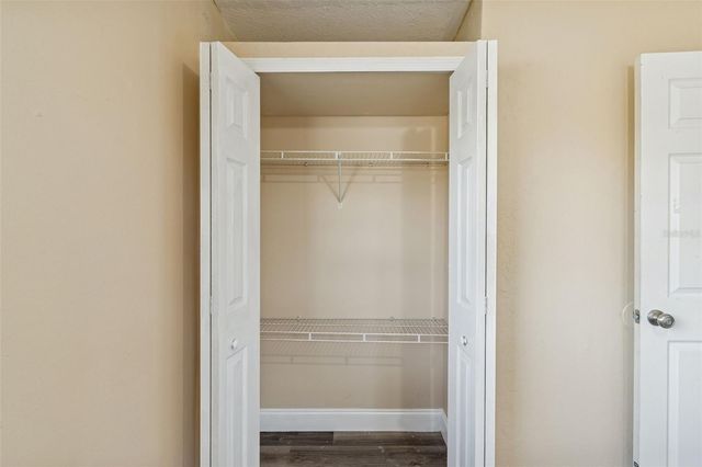 1402 ROLLING GREEN DRIVE, Apopka, FL 32703