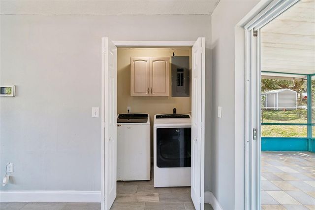 1402 ROLLING GREEN DRIVE, Apopka, FL 32703