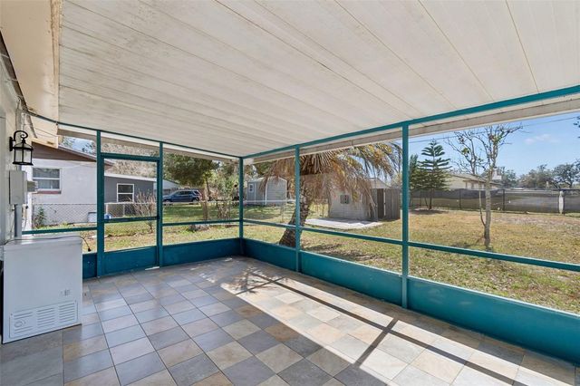 1402 ROLLING GREEN DRIVE, Apopka, FL 32703