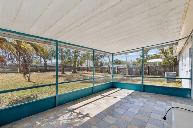 1402 ROLLING GREEN DRIVE, Apopka, FL 32703