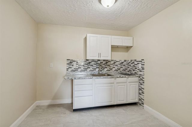 1402 ROLLING GREEN DRIVE, Apopka, FL 32703