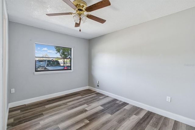 1402 ROLLING GREEN DRIVE, Apopka, FL 32703