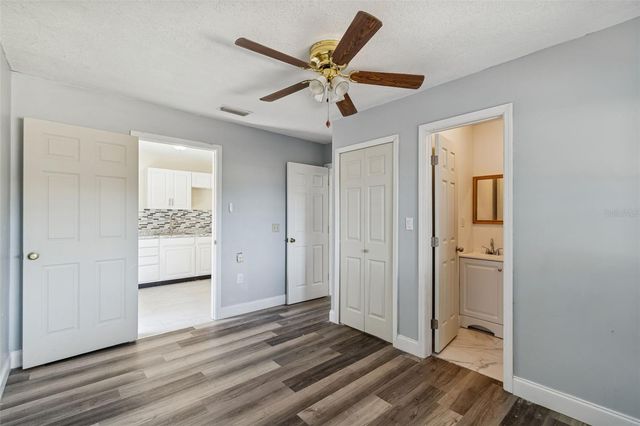 1402 ROLLING GREEN DRIVE, Apopka, FL 32703