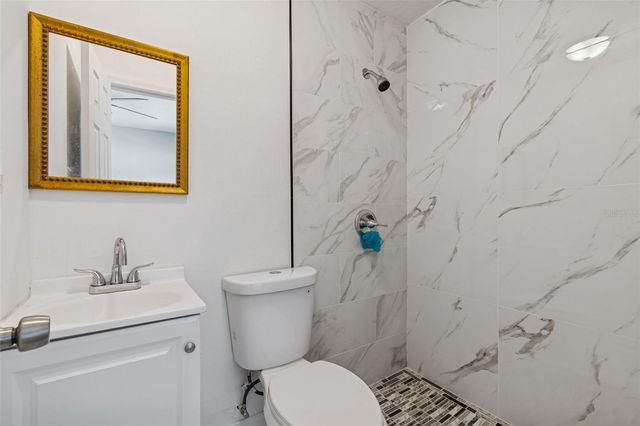 1402 ROLLING GREEN DRIVE, Apopka, FL 32703