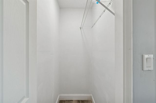 1402 ROLLING GREEN DRIVE, Apopka, FL 32703