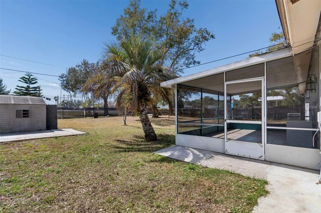 1402 ROLLING GREEN DRIVE, Apopka, FL 32703