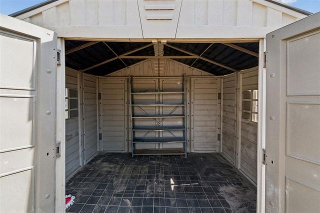 1402 ROLLING GREEN DRIVE, Apopka, FL 32703