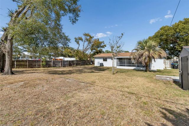 1402 ROLLING GREEN DRIVE, Apopka, FL 32703