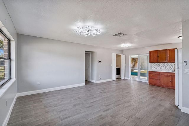 1402 ROLLING GREEN DRIVE, Apopka, FL 32703