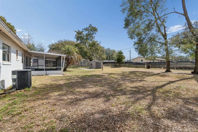 1402 ROLLING GREEN DRIVE, Apopka, FL 32703