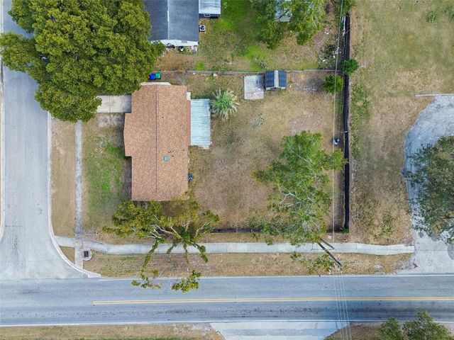 1402 ROLLING GREEN DRIVE, Apopka, FL 32703