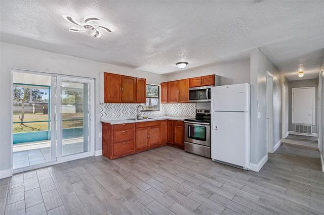 1402 ROLLING GREEN DRIVE, Apopka, FL 32703