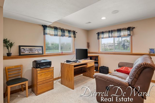 7665 Golf Meadows Drive Se, Caledonia Twp, MI 49316