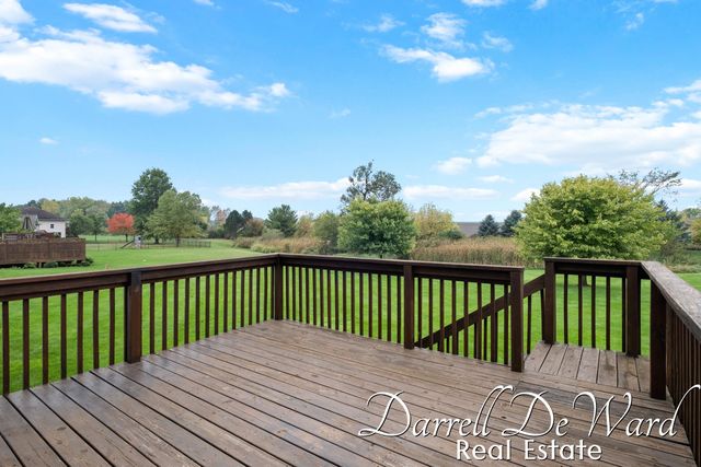 7665 Golf Meadows Drive Se, Caledonia Twp, MI 49316
