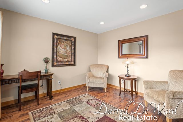 7665 Golf Meadows Drive Se, Caledonia Twp, MI 49316