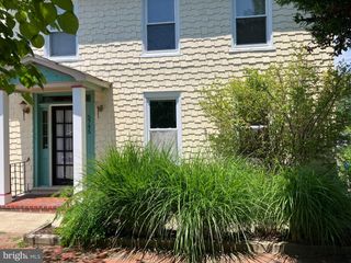 5745 S MAIN ST #A - 1ST FLOOR OFFICE, Rock Hall, MD 21661