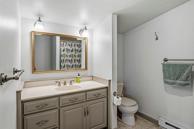 10001 SW Geneva View Road, Terrebonne, OR 97760