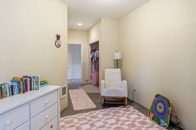 10001 SW Geneva View Road, Terrebonne, OR 97760