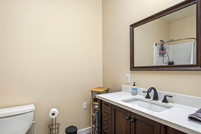 10001 SW Geneva View Road, Terrebonne, OR 97760