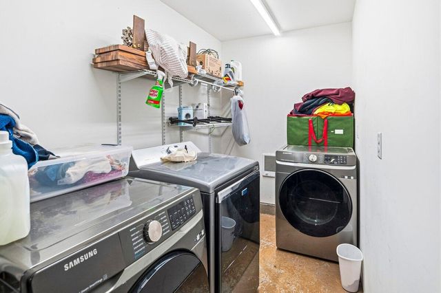 10001 SW Geneva View Road, Terrebonne, OR 97760