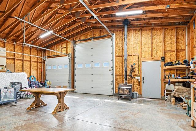 10001 SW Geneva View Road, Terrebonne, OR 97760