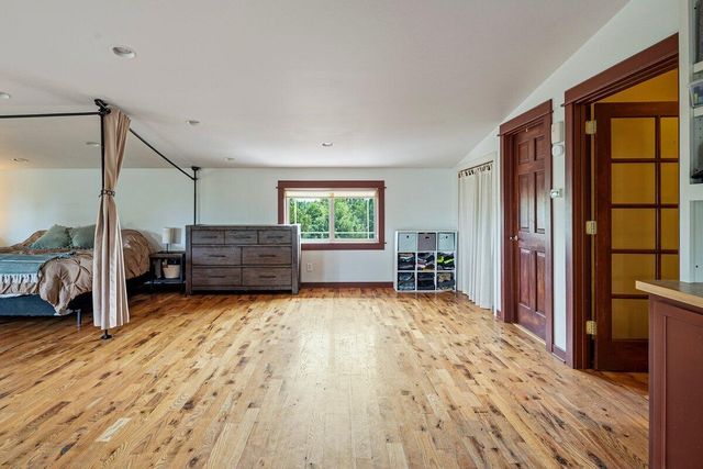 10001 SW Geneva View Road, Terrebonne, OR 97760