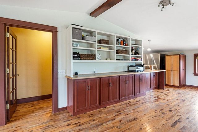 10001 SW Geneva View Road, Terrebonne, OR 97760