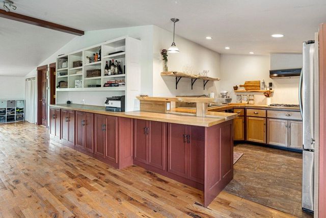 10001 SW Geneva View Road, Terrebonne, OR 97760