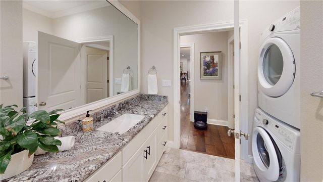133 Creek Ridge, Waco, TX 76708