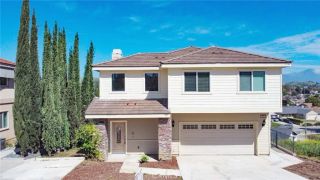 309 Camino De Gloria, Walnut, CA 91789
