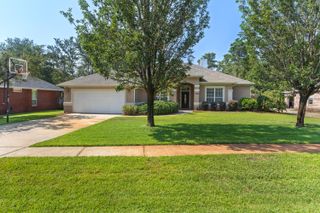 4064 Burning Tree Drive, Destin, FL 32541