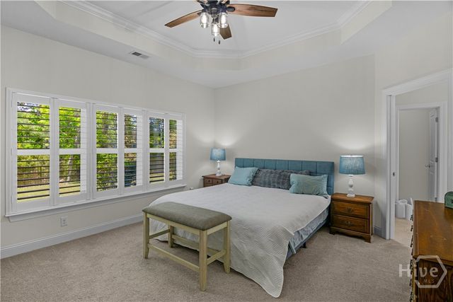 273 McQueen Drive, Pooler, GA 31322