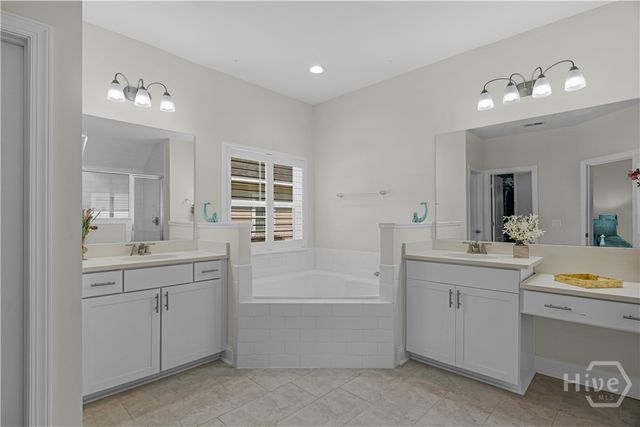 273 McQueen Drive, Pooler, GA 31322
