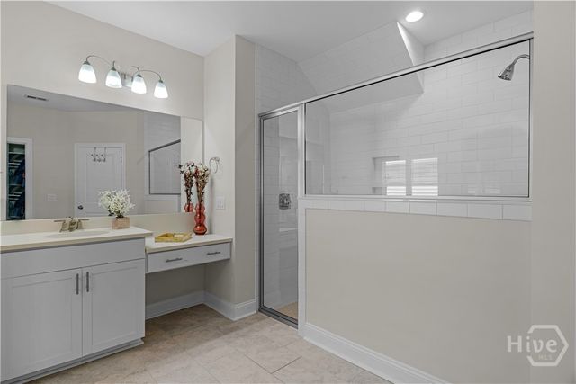 273 McQueen Drive, Pooler, GA 31322