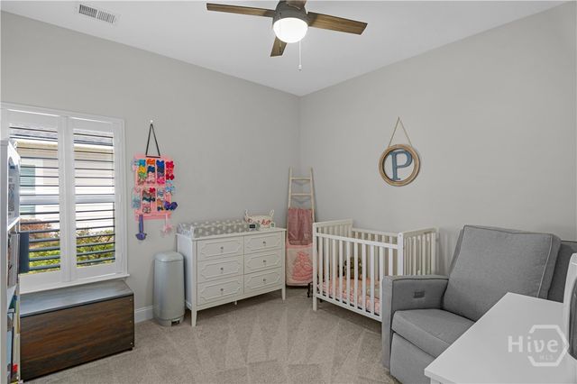 273 McQueen Drive, Pooler, GA 31322