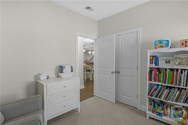 273 McQueen Drive, Pooler, GA 31322