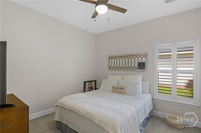 273 McQueen Drive, Pooler, GA 31322