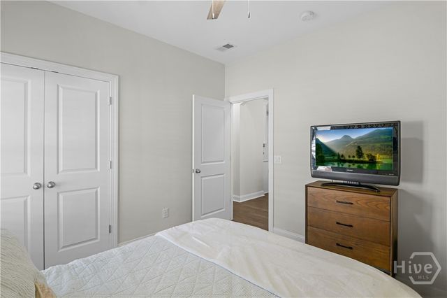 273 McQueen Drive, Pooler, GA 31322