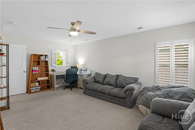 273 McQueen Drive, Pooler, GA 31322