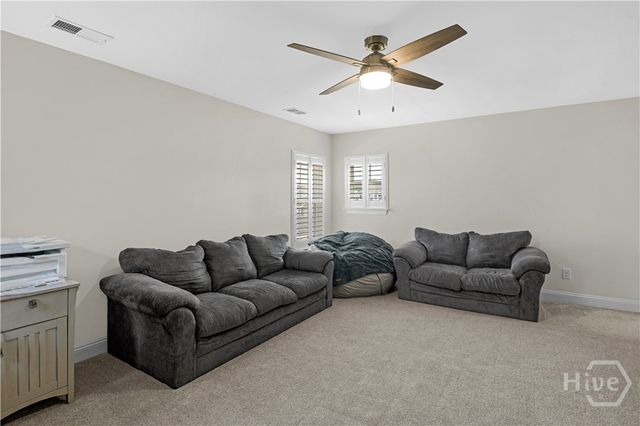 273 McQueen Drive, Pooler, GA 31322