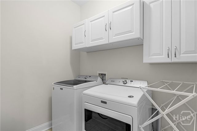 273 McQueen Drive, Pooler, GA 31322