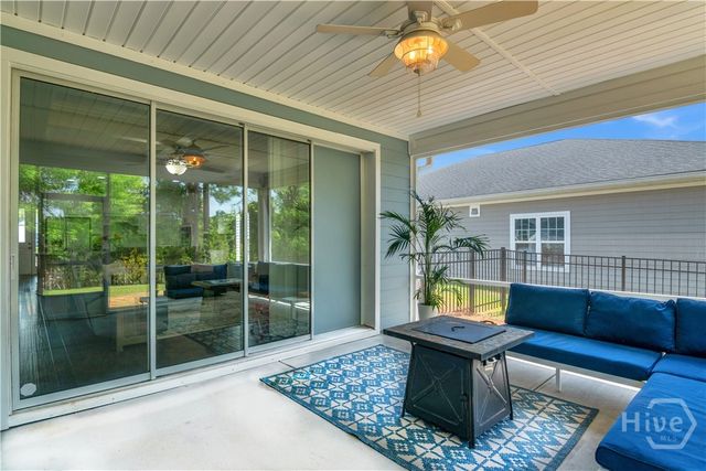 273 McQueen Drive, Pooler, GA 31322