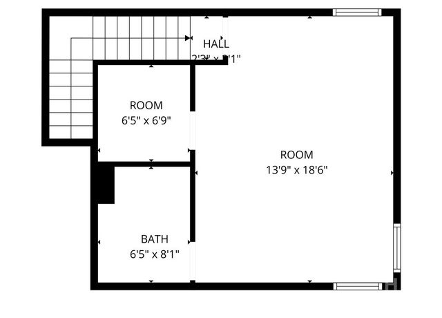 273 McQueen Drive, Pooler, GA 31322